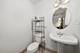 10002 S Pulaski Unit 207, Oak Lawn, IL 60453