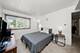 10002 S Pulaski Unit 207, Oak Lawn, IL 60453