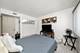 10002 S Pulaski Unit 207, Oak Lawn, IL 60453
