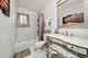 10002 S Pulaski Unit 207, Oak Lawn, IL 60453
