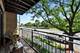 10002 S Pulaski Unit 207, Oak Lawn, IL 60453
