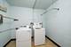 10002 S Pulaski Unit 207, Oak Lawn, IL 60453