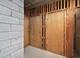 10002 S Pulaski Unit 207, Oak Lawn, IL 60453