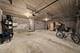 10002 S Pulaski Unit 207, Oak Lawn, IL 60453