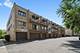 10002 S Pulaski Unit 207, Oak Lawn, IL 60453