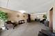 10002 S Pulaski Unit 207, Oak Lawn, IL 60453