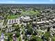 10002 S Pulaski Unit 207, Oak Lawn, IL 60453
