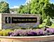 10002 S Pulaski Unit 207, Oak Lawn, IL 60453