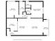 10002 S Pulaski Unit 207, Oak Lawn, IL 60453