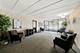 10002 S Pulaski Unit 207, Oak Lawn, IL 60453
