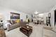 10002 S Pulaski Unit 207, Oak Lawn, IL 60453