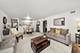 10002 S Pulaski Unit 207, Oak Lawn, IL 60453