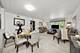 10002 S Pulaski Unit 207, Oak Lawn, IL 60453