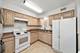 10002 S Pulaski Unit 207, Oak Lawn, IL 60453