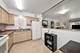 10002 S Pulaski Unit 207, Oak Lawn, IL 60453