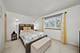 10002 S Pulaski Unit 207, Oak Lawn, IL 60453