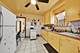 3415 W 53rd, Chicago, IL 60632