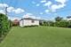 3415 W 53rd, Chicago, IL 60632