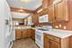 115 Hunter, Grayslake, IL 60030