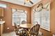 115 Hunter, Grayslake, IL 60030