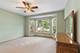 115 Hunter, Grayslake, IL 60030