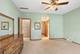 115 Hunter, Grayslake, IL 60030