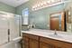 115 Hunter, Grayslake, IL 60030