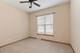 115 Hunter, Grayslake, IL 60030