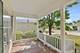 115 Hunter, Grayslake, IL 60030