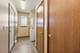 115 Hunter, Grayslake, IL 60030