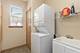 115 Hunter, Grayslake, IL 60030