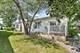 115 Hunter, Grayslake, IL 60030