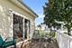115 Hunter, Grayslake, IL 60030