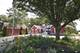 115 Hunter, Grayslake, IL 60030