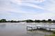 115 Hunter, Grayslake, IL 60030