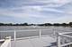 115 Hunter, Grayslake, IL 60030