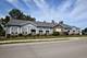 115 Hunter, Grayslake, IL 60030