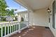115 Hunter, Grayslake, IL 60030