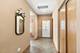 115 Hunter, Grayslake, IL 60030