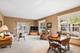 115 Hunter, Grayslake, IL 60030