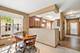 115 Hunter, Grayslake, IL 60030