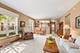 115 Hunter, Grayslake, IL 60030