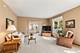 115 Hunter, Grayslake, IL 60030