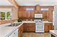 115 Hunter, Grayslake, IL 60030