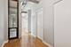 660 W Wayman Unit 501, Chicago, IL 60661