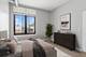 660 W Wayman Unit 501, Chicago, IL 60661