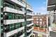 660 W Wayman Unit 501, Chicago, IL 60661