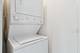 660 W Wayman Unit 501, Chicago, IL 60661