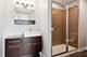 660 W Wayman Unit 501, Chicago, IL 60661