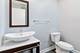 660 W Wayman Unit 501, Chicago, IL 60661